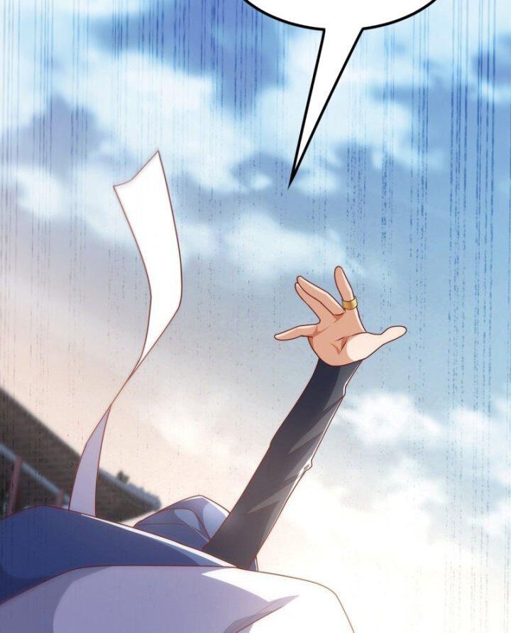 đọc truyện Võ Nghịch Chương 299 ảnh 62 tại Thiên Thai Truyện