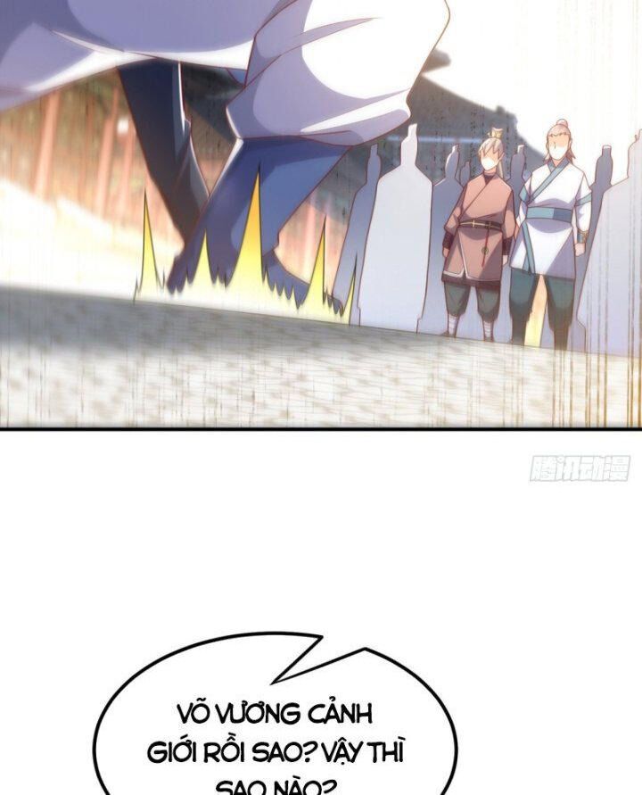 đọc truyện Võ Nghịch Chương 299 ảnh 63 tại Thiên Thai Truyện