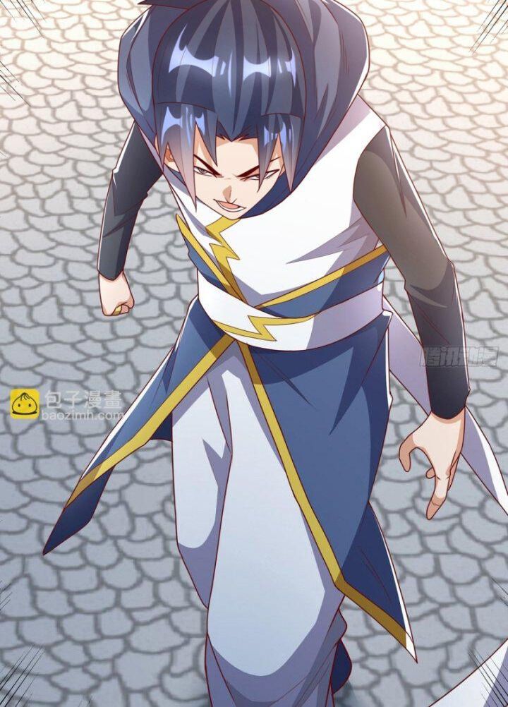 đọc truyện Võ Nghịch Chương 299 ảnh 66 tại Thiên Thai Truyện