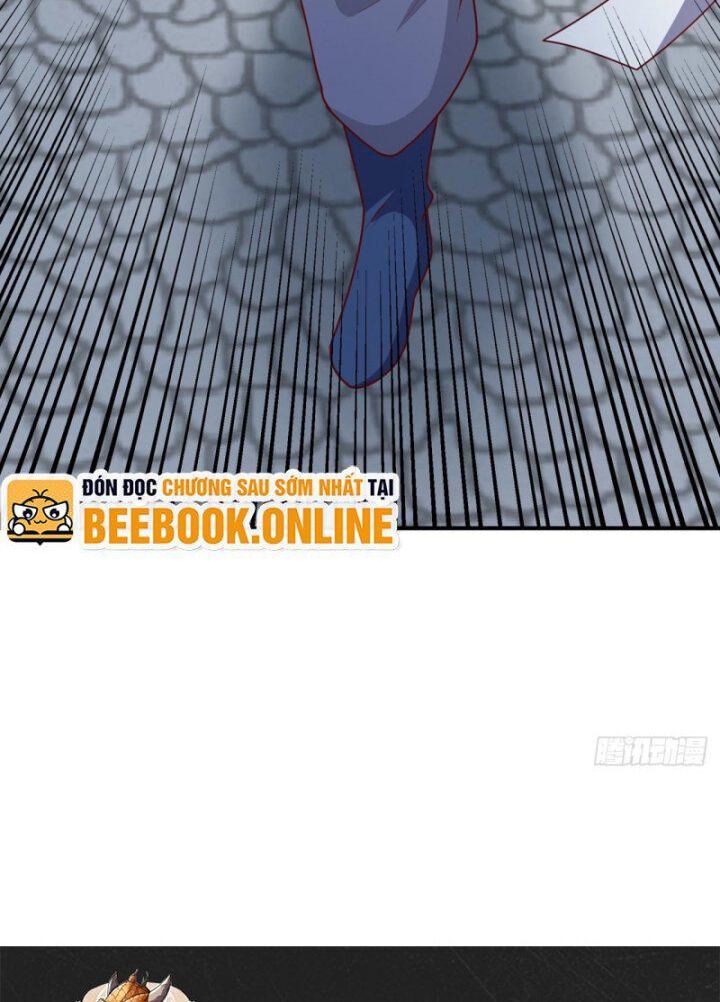 đọc truyện Võ Nghịch Chương 299 ảnh 67 tại Thiên Thai Truyện