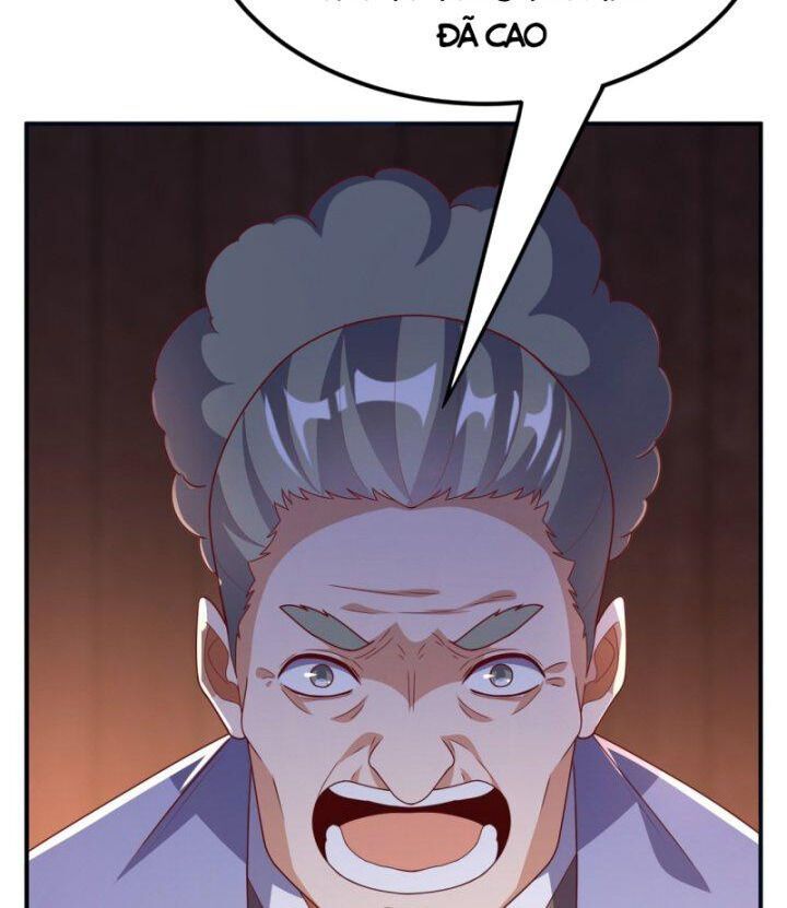 đọc truyện Võ Nghịch Chương 299 ảnh 9 tại Thiên Thai Truyện