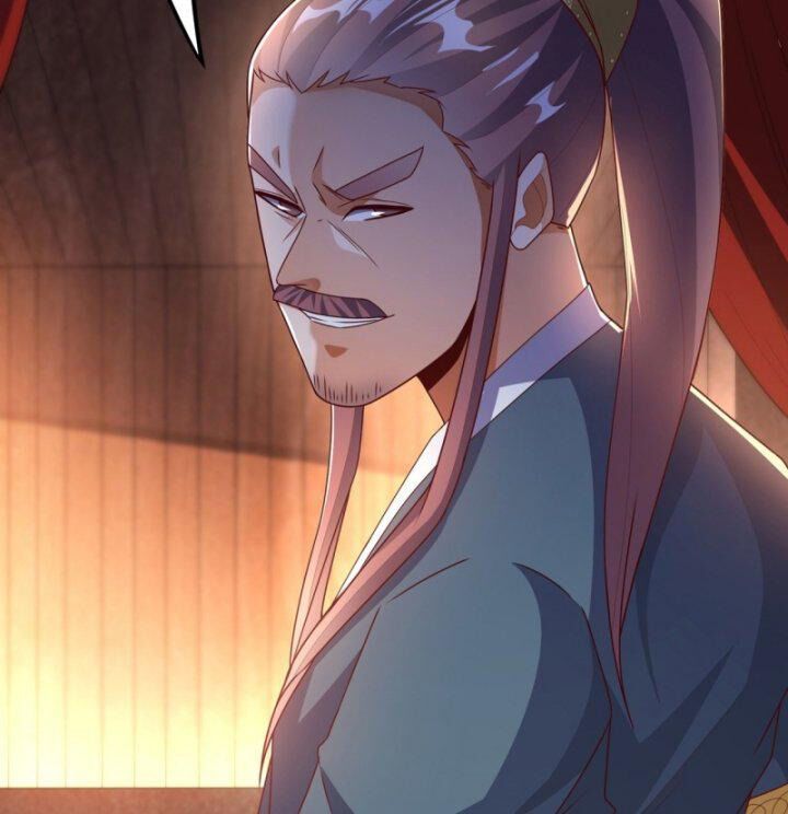 đọc truyện Võ Nghịch Chương 299 ảnh 11 tại Thiên Thai Truyện