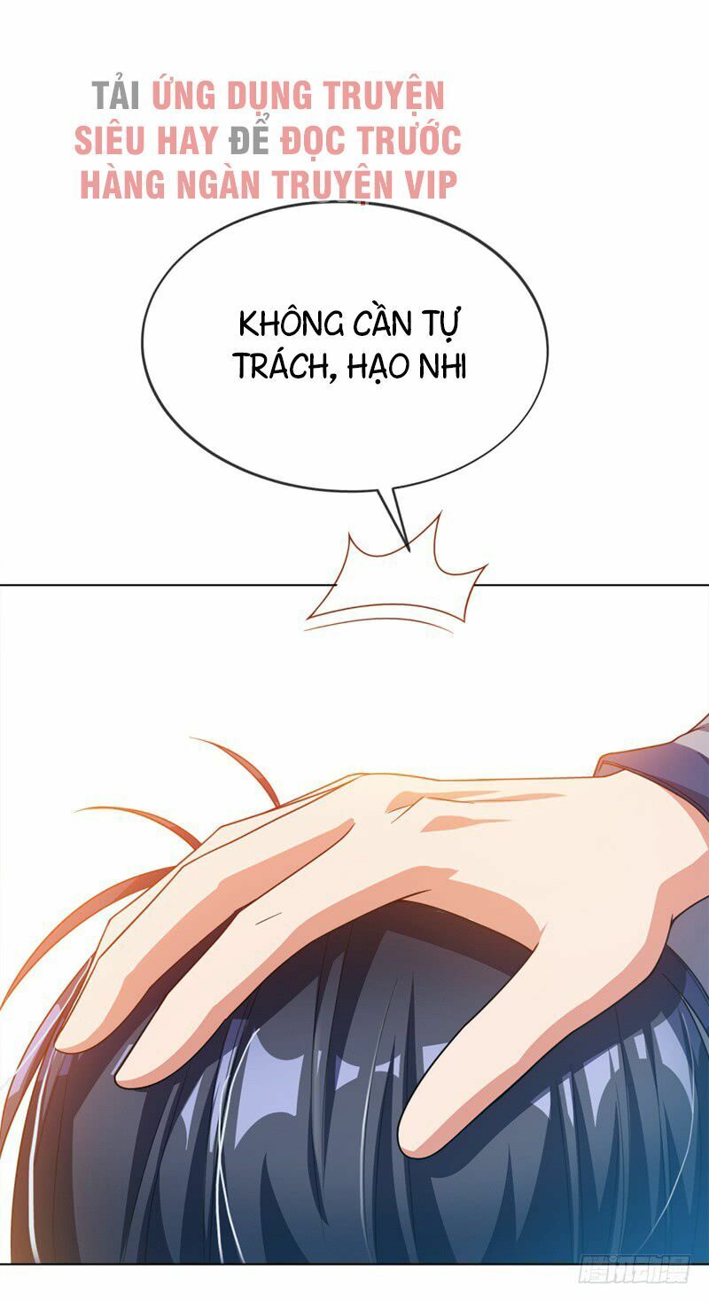 đọc truyện Võ Nghịch Chương 3 ảnh 15 tại Thiên Thai Truyện