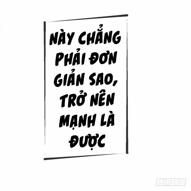 đọc truyện Võ Nghịch Chương 3 ảnh 20 tại Thiên Thai Truyện