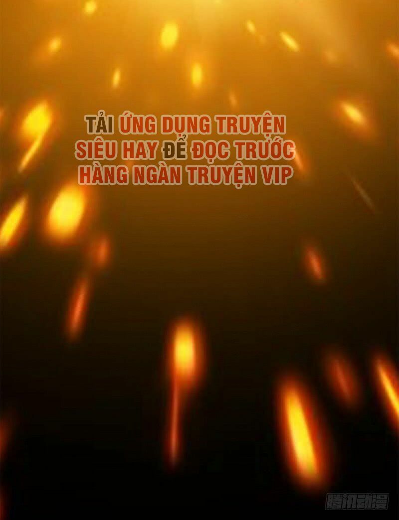 đọc truyện Võ Nghịch Chương 3 ảnh 37 tại Thiên Thai Truyện