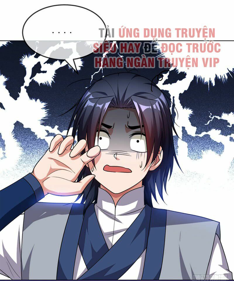 đọc truyện Võ Nghịch Chương 3 ảnh 41 tại Thiên Thai Truyện