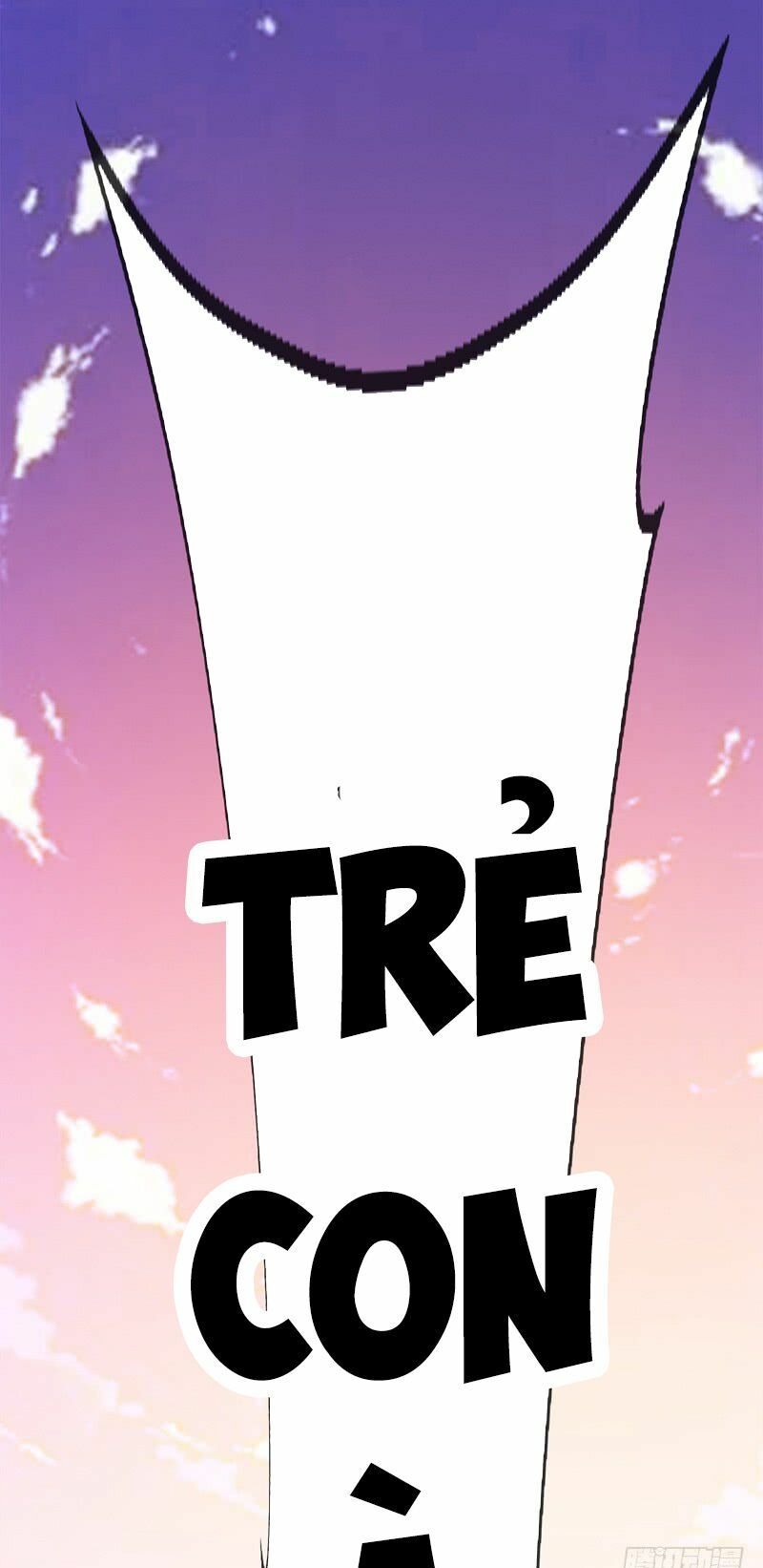 đọc truyện Võ Nghịch Chương 3 ảnh 42 tại Thiên Thai Truyện