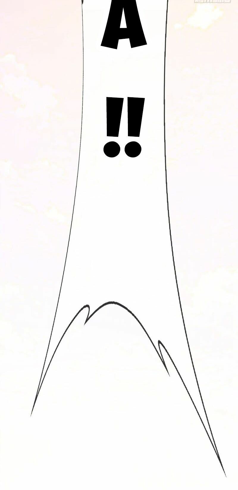 đọc truyện Võ Nghịch Chương 3 ảnh 43 tại Thiên Thai Truyện