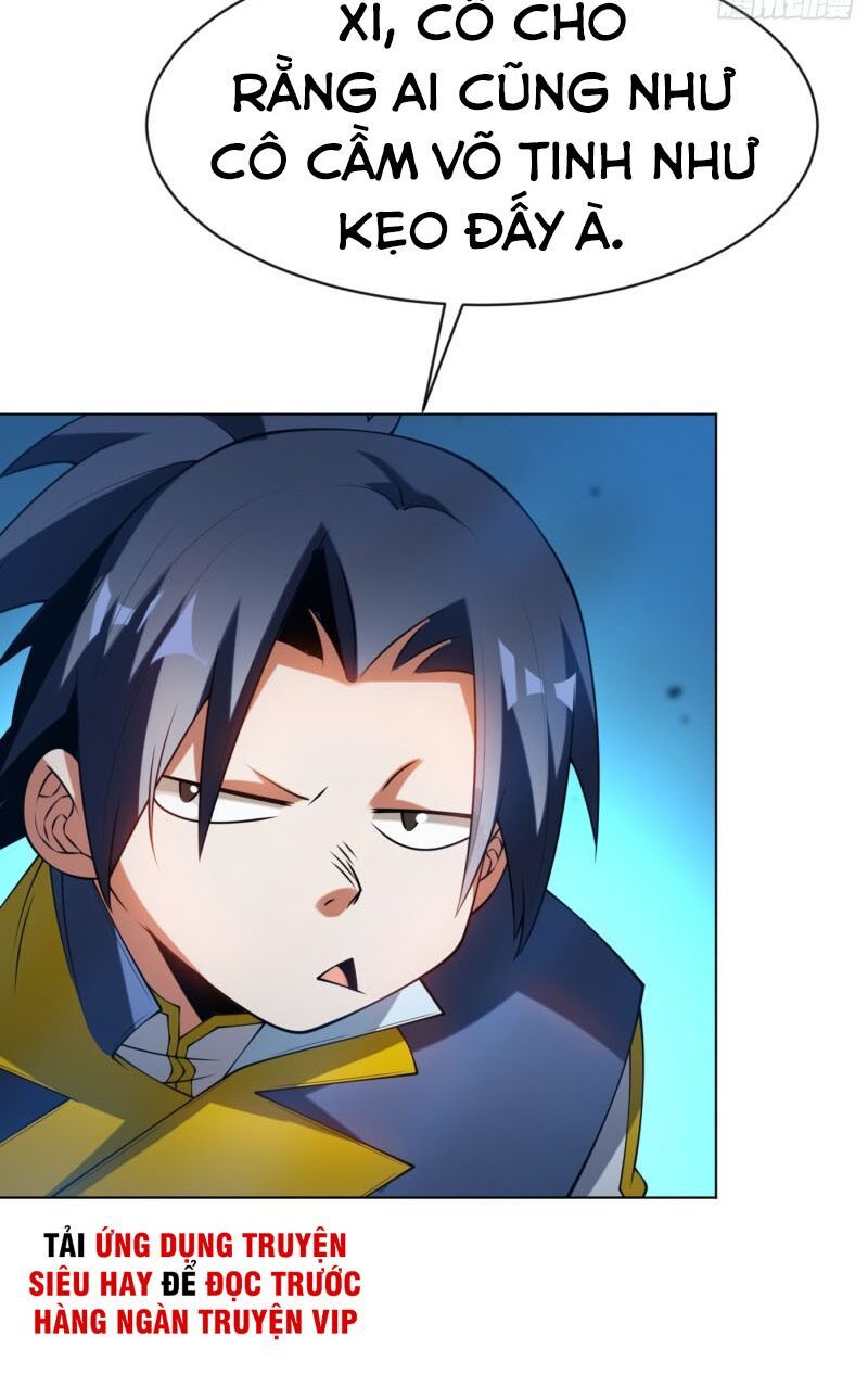 đọc truyện Võ Nghịch Chương 30 ảnh 18 tại Thiên Thai Truyện