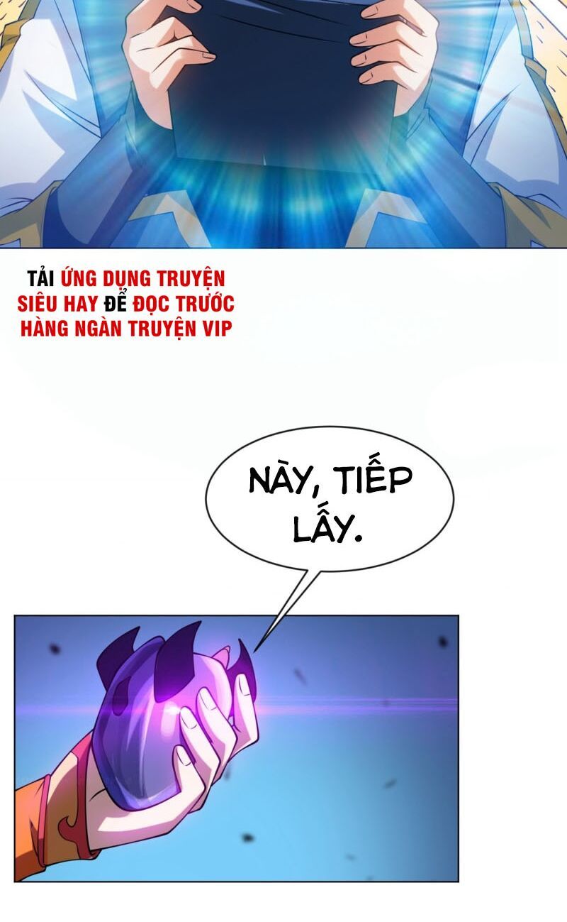 đọc truyện Võ Nghịch Chương 30 ảnh 20 tại Thiên Thai Truyện