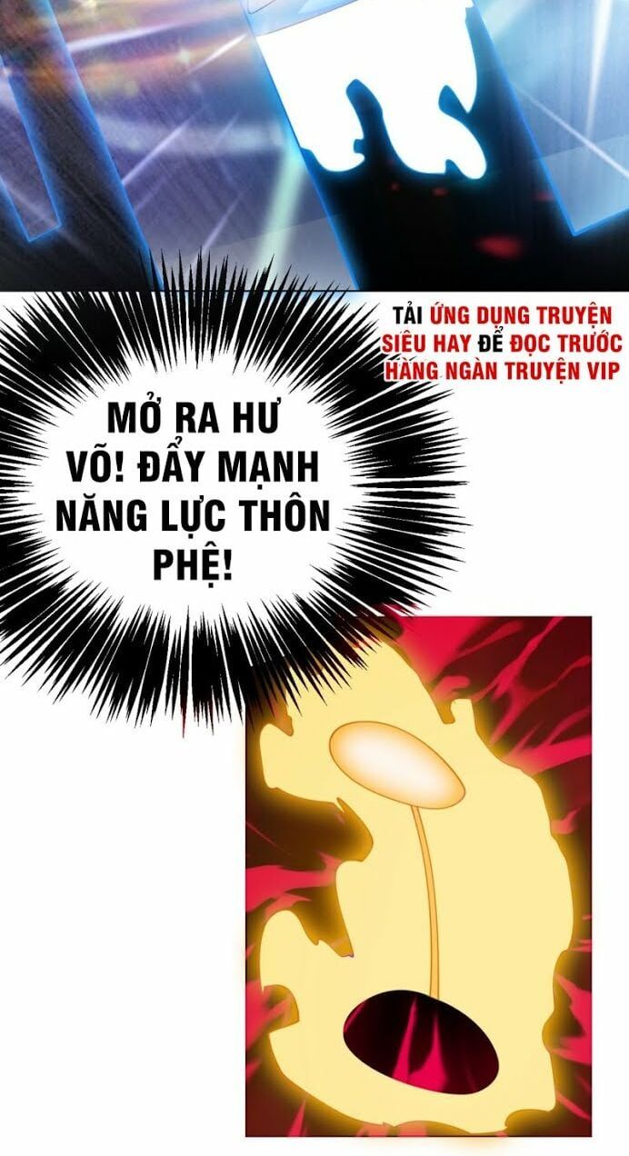 đọc truyện Võ Nghịch Chương 30 ảnh 28 tại Thiên Thai Truyện