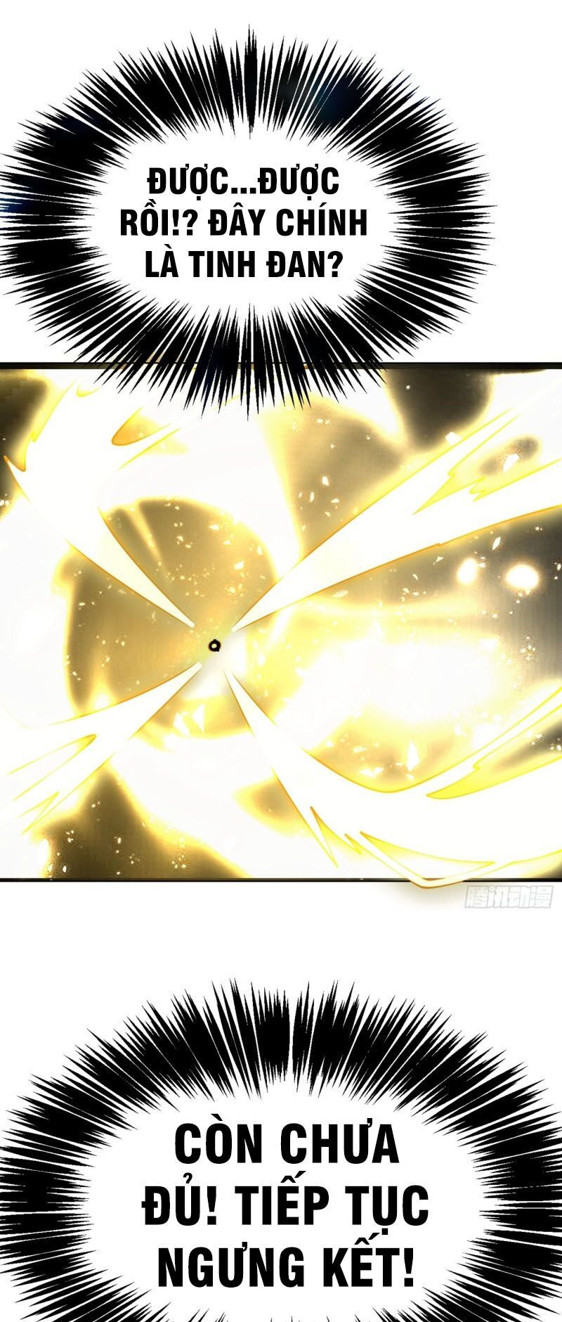 đọc truyện Võ Nghịch Chương 30 ảnh 31 tại Thiên Thai Truyện