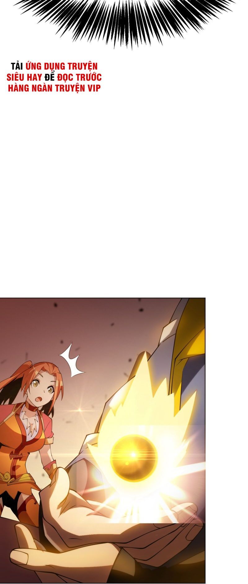 đọc truyện Võ Nghịch Chương 30 ảnh 32 tại Thiên Thai Truyện