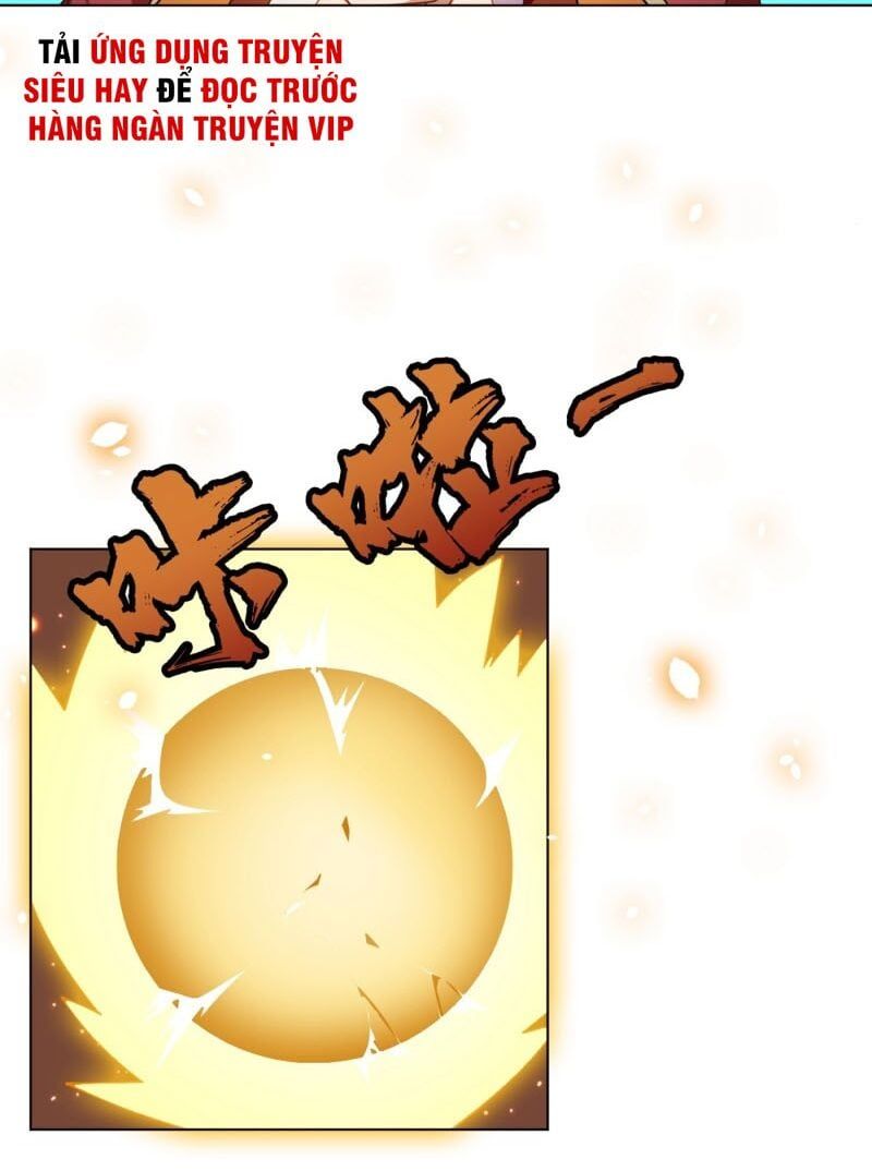 đọc truyện Võ Nghịch Chương 30 ảnh 36 tại Thiên Thai Truyện