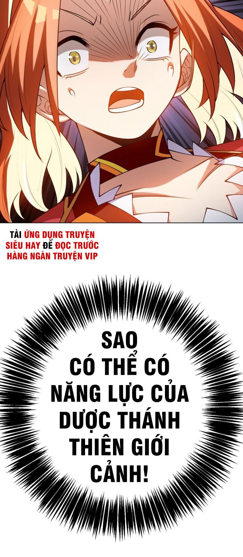 đọc truyện Võ Nghịch Chương 30 ảnh 38 tại Thiên Thai Truyện