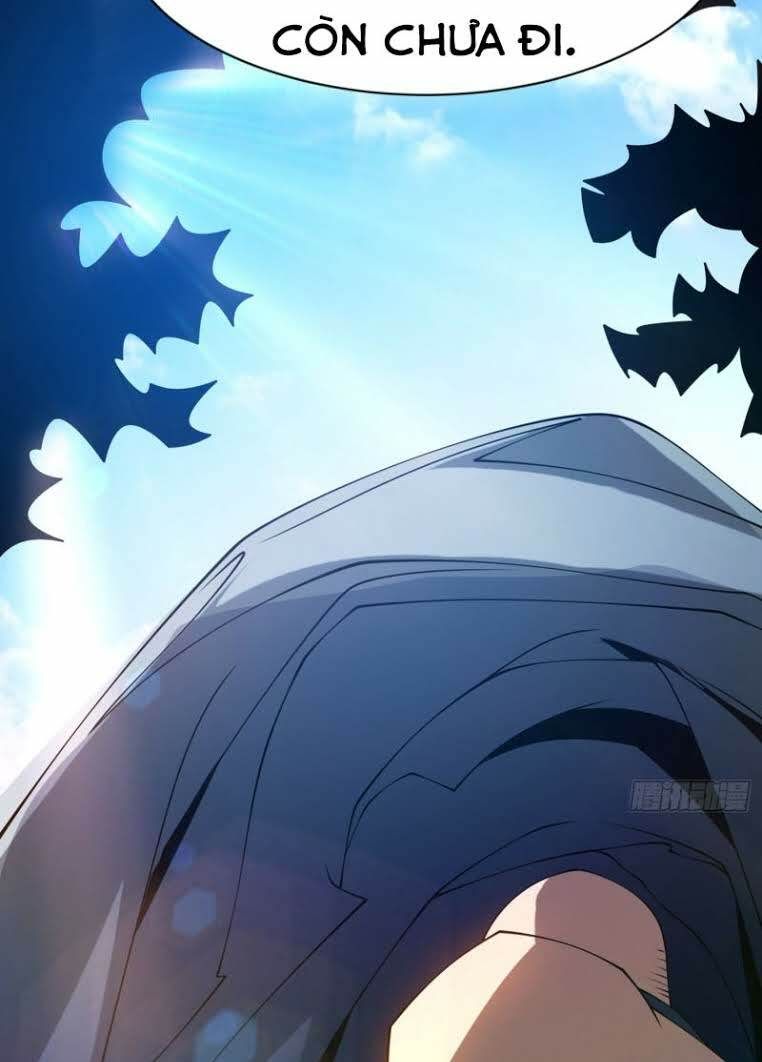 đọc truyện Võ Nghịch Chương 30 ảnh 40 tại Thiên Thai Truyện