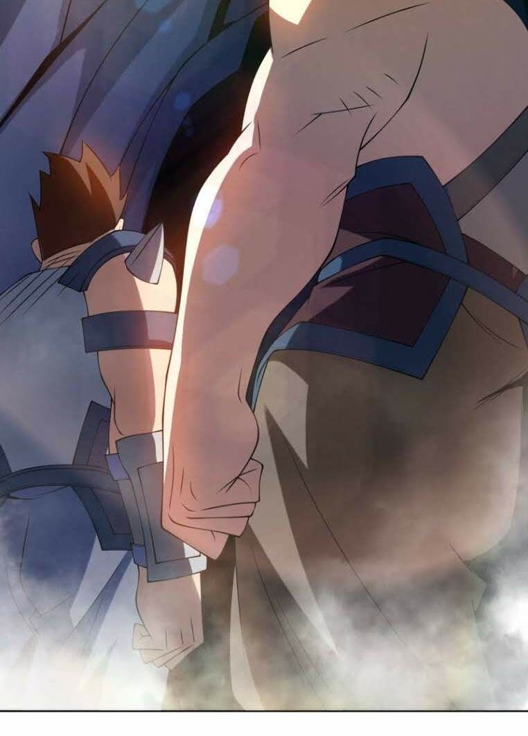 đọc truyện Võ Nghịch Chương 30 ảnh 41 tại Thiên Thai Truyện