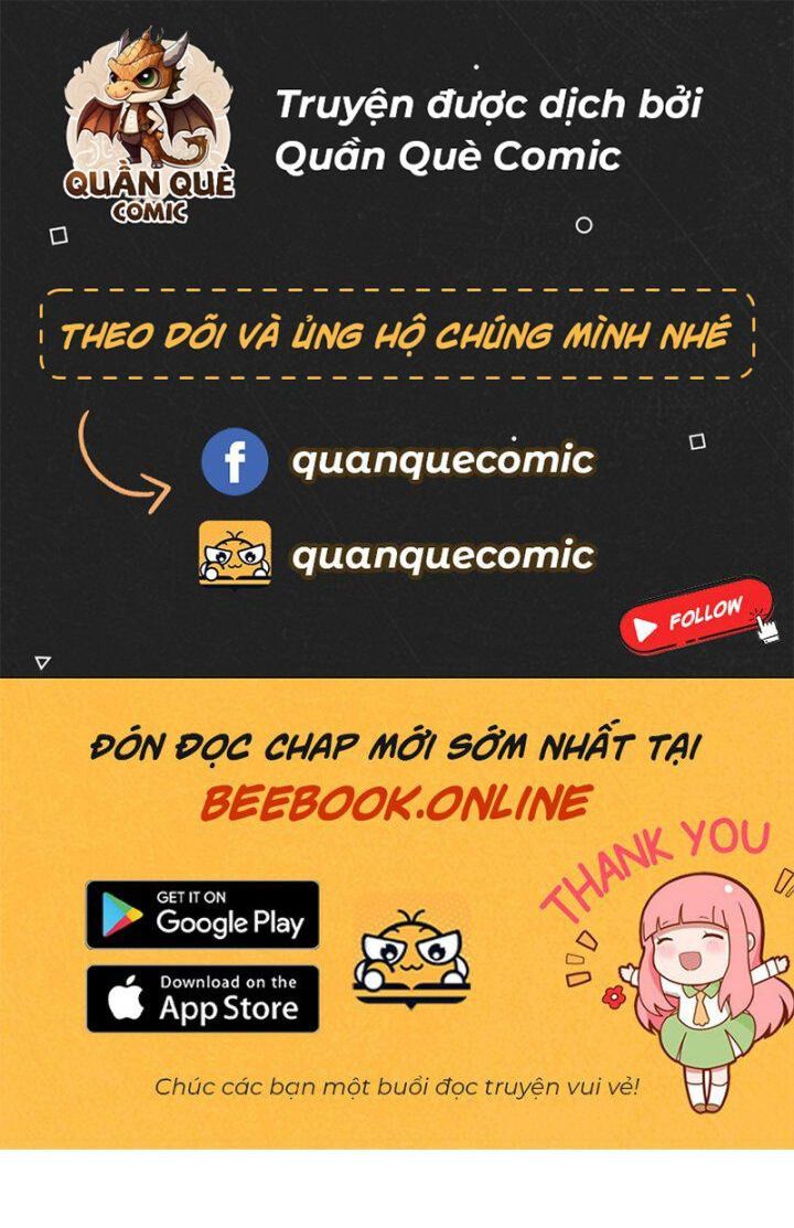 đọc truyện Võ Nghịch Chương 300 ảnh 3 tại Thiên Thai Truyện