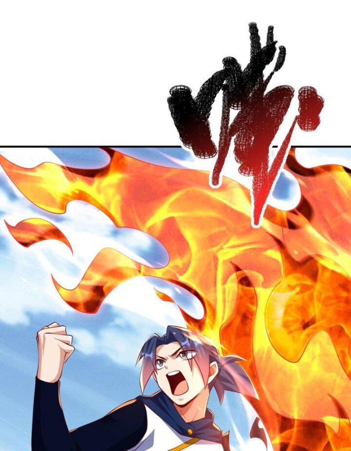 đọc truyện Võ Nghịch Chương 300 ảnh 14 tại Thiên Thai Truyện