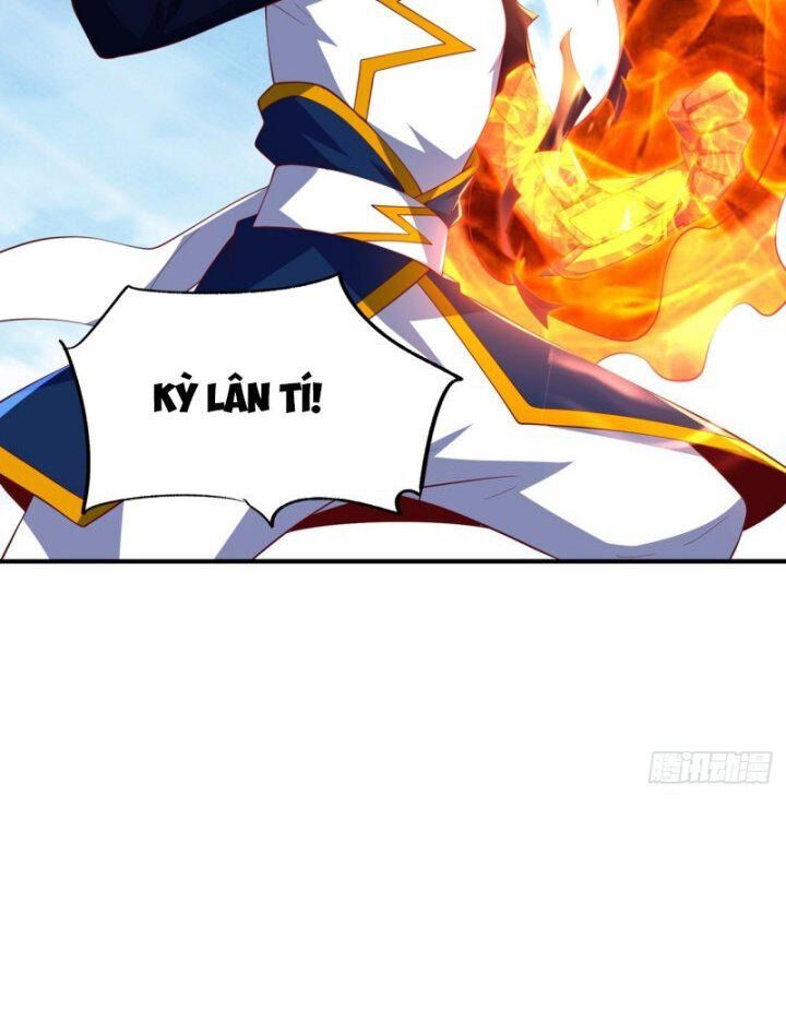 đọc truyện Võ Nghịch Chương 300 ảnh 15 tại Thiên Thai Truyện