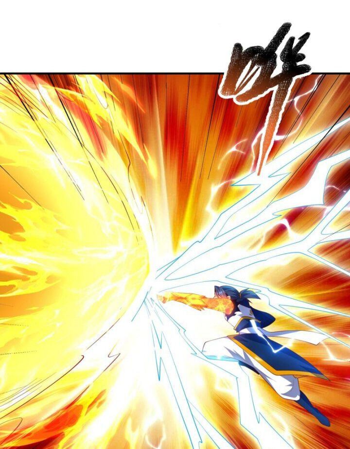 đọc truyện Võ Nghịch Chương 300 ảnh 16 tại Thiên Thai Truyện