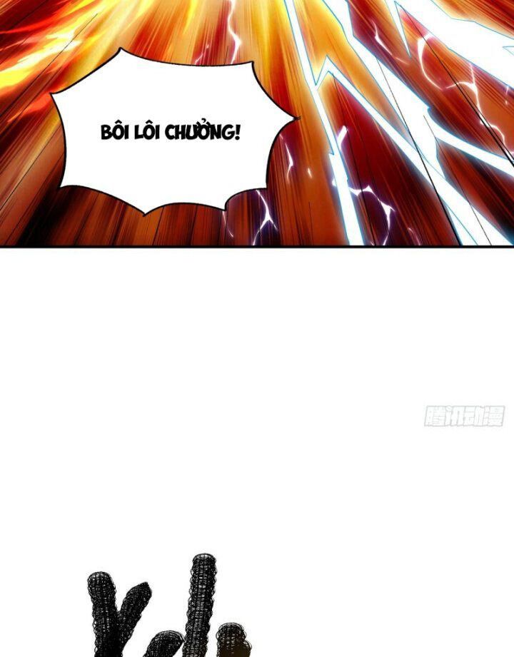 đọc truyện Võ Nghịch Chương 300 ảnh 17 tại Thiên Thai Truyện