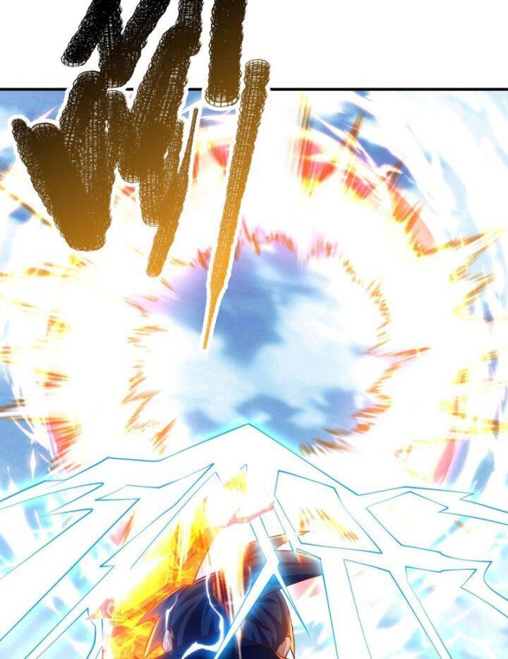 đọc truyện Võ Nghịch Chương 300 ảnh 18 tại Thiên Thai Truyện