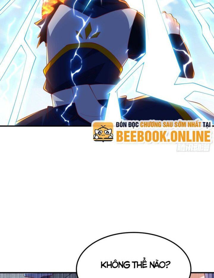 đọc truyện Võ Nghịch Chương 300 ảnh 19 tại Thiên Thai Truyện