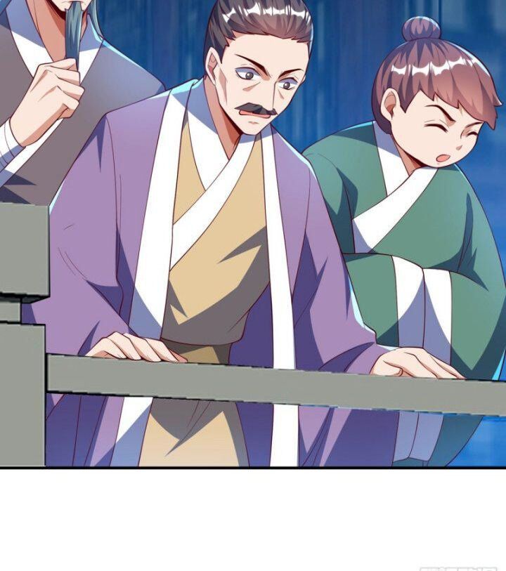 đọc truyện Võ Nghịch Chương 300 ảnh 22 tại Thiên Thai Truyện