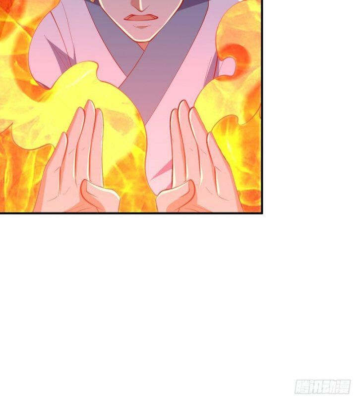 đọc truyện Võ Nghịch Chương 300 ảnh 24 tại Thiên Thai Truyện