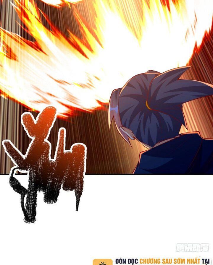 đọc truyện Võ Nghịch Chương 300 ảnh 26 tại Thiên Thai Truyện