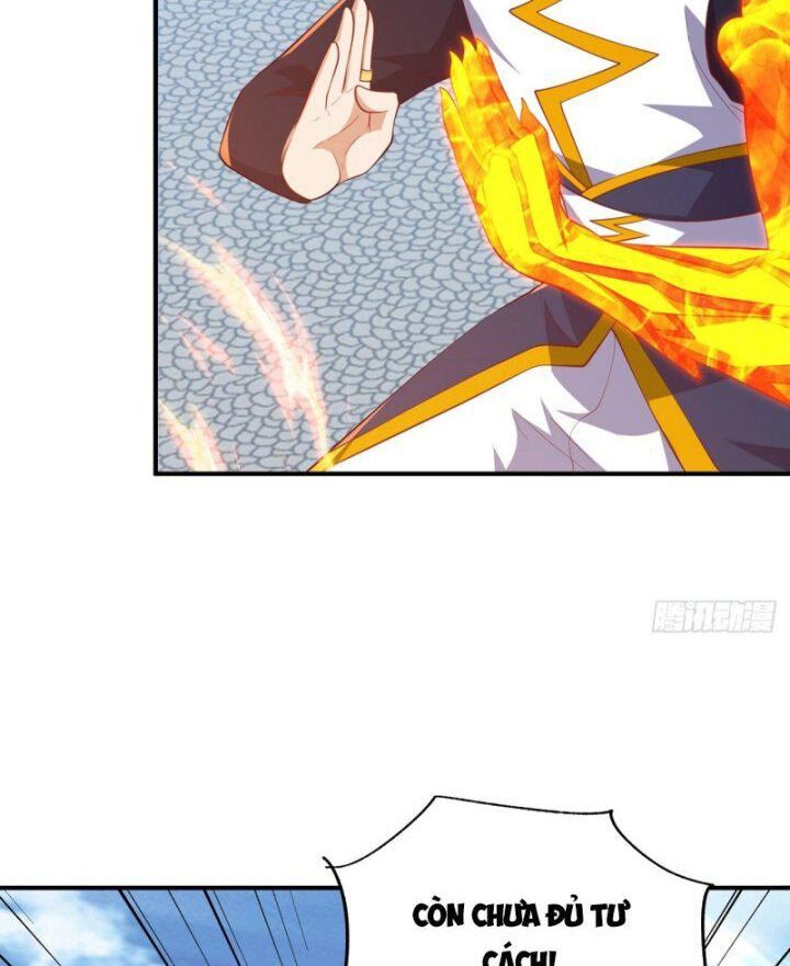 đọc truyện Võ Nghịch Chương 300 ảnh 28 tại Thiên Thai Truyện