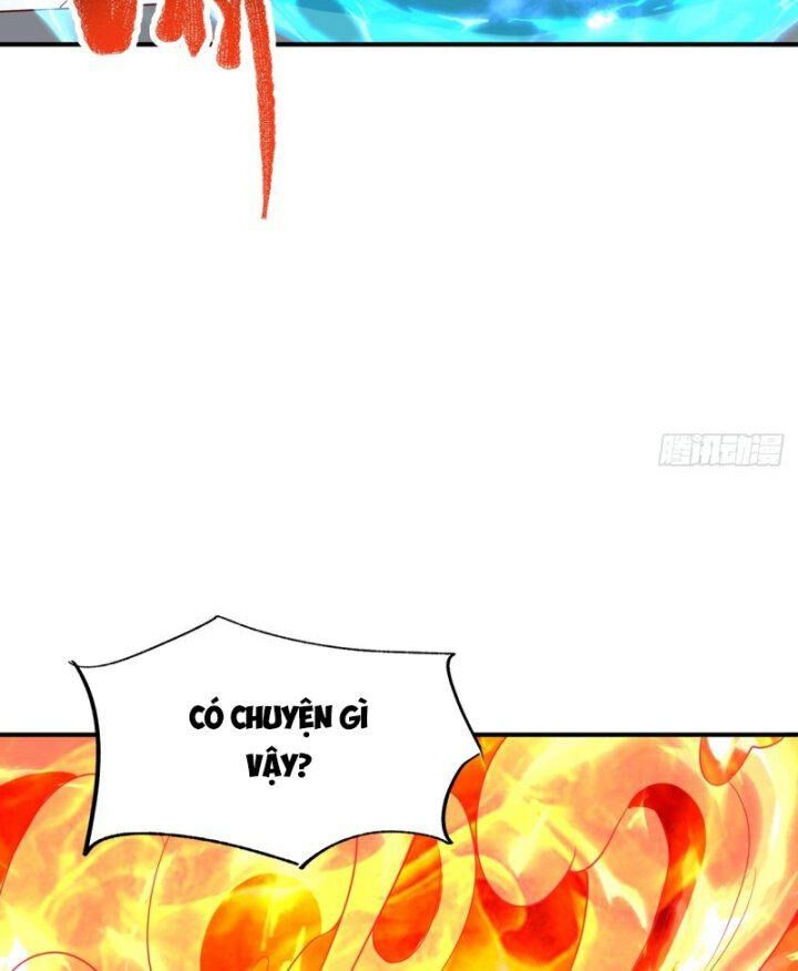 đọc truyện Võ Nghịch Chương 300 ảnh 30 tại Thiên Thai Truyện