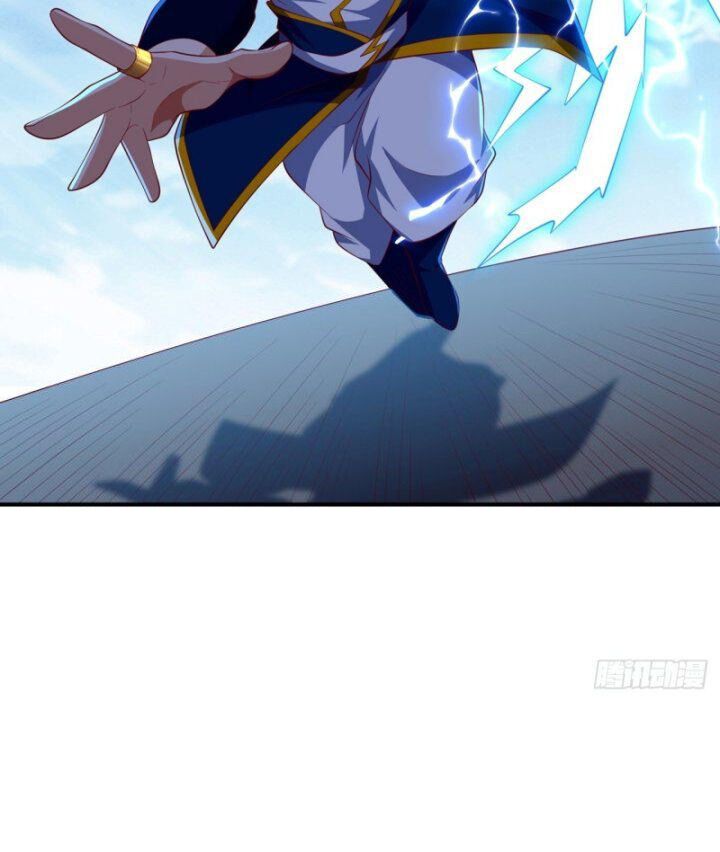 đọc truyện Võ Nghịch Chương 300 ảnh 37 tại Thiên Thai Truyện