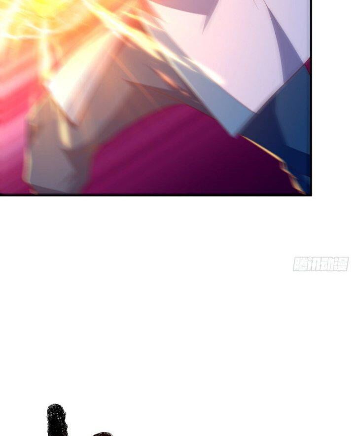 đọc truyện Võ Nghịch Chương 300 ảnh 39 tại Thiên Thai Truyện