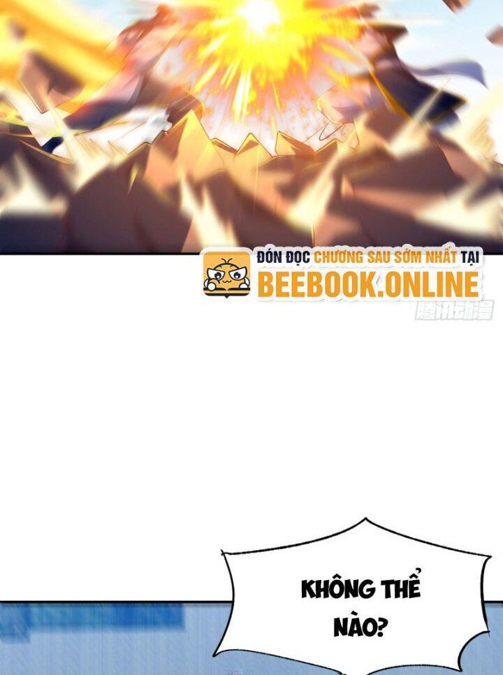 đọc truyện Võ Nghịch Chương 300 ảnh 41 tại Thiên Thai Truyện