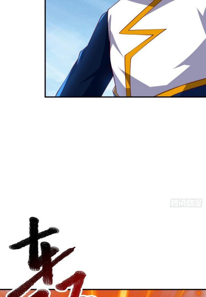 đọc truyện Võ Nghịch Chương 300 ảnh 6 tại Thiên Thai Truyện