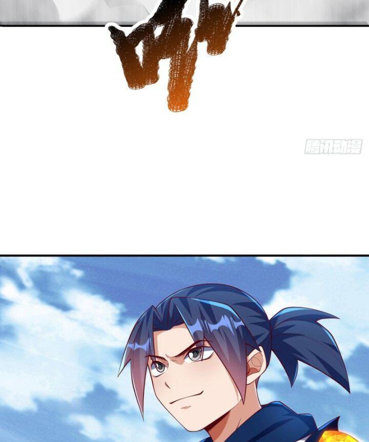 đọc truyện Võ Nghịch Chương 300 ảnh 43 tại Thiên Thai Truyện