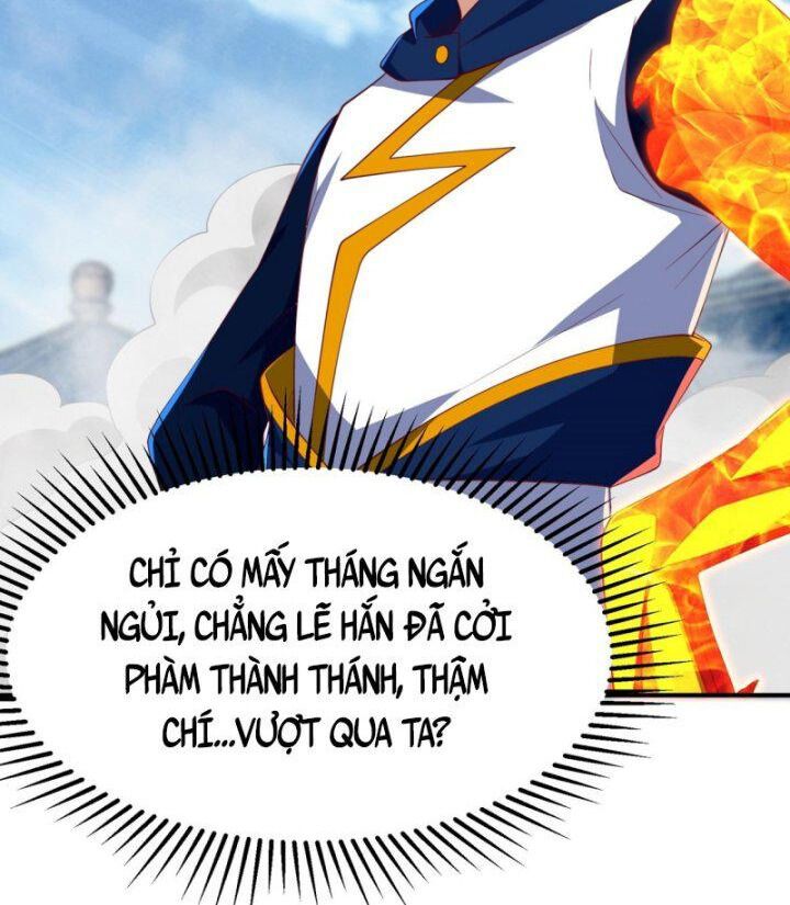 đọc truyện Võ Nghịch Chương 300 ảnh 44 tại Thiên Thai Truyện