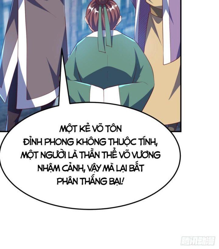 đọc truyện Võ Nghịch Chương 300 ảnh 46 tại Thiên Thai Truyện