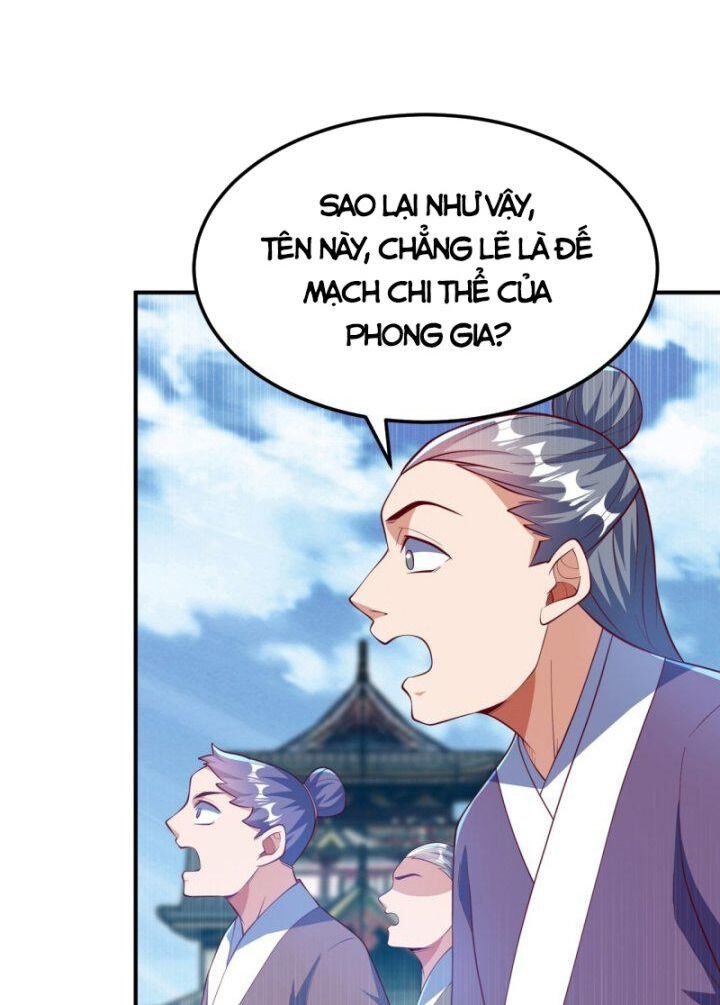 đọc truyện Võ Nghịch Chương 300 ảnh 47 tại Thiên Thai Truyện