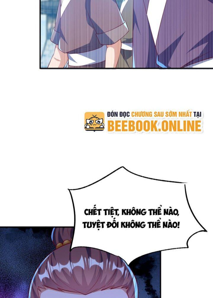 đọc truyện Võ Nghịch Chương 300 ảnh 48 tại Thiên Thai Truyện