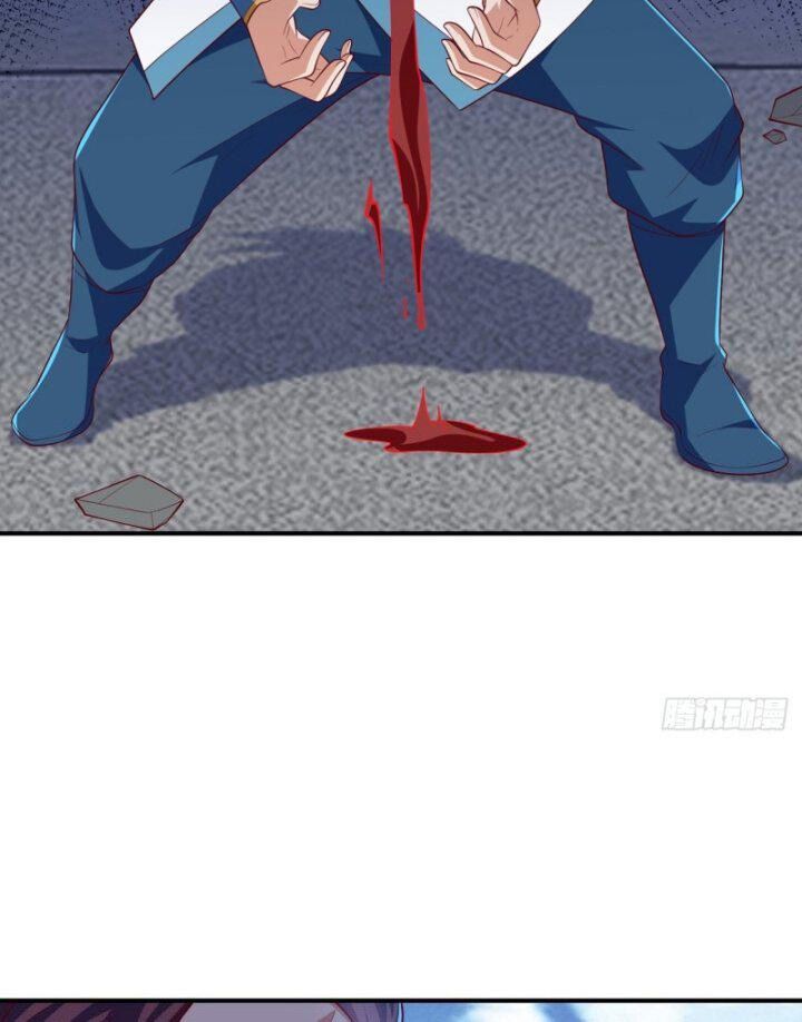 đọc truyện Võ Nghịch Chương 300 ảnh 50 tại Thiên Thai Truyện