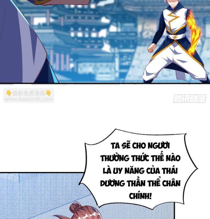 đọc truyện Võ Nghịch Chương 300 ảnh 52 tại Thiên Thai Truyện