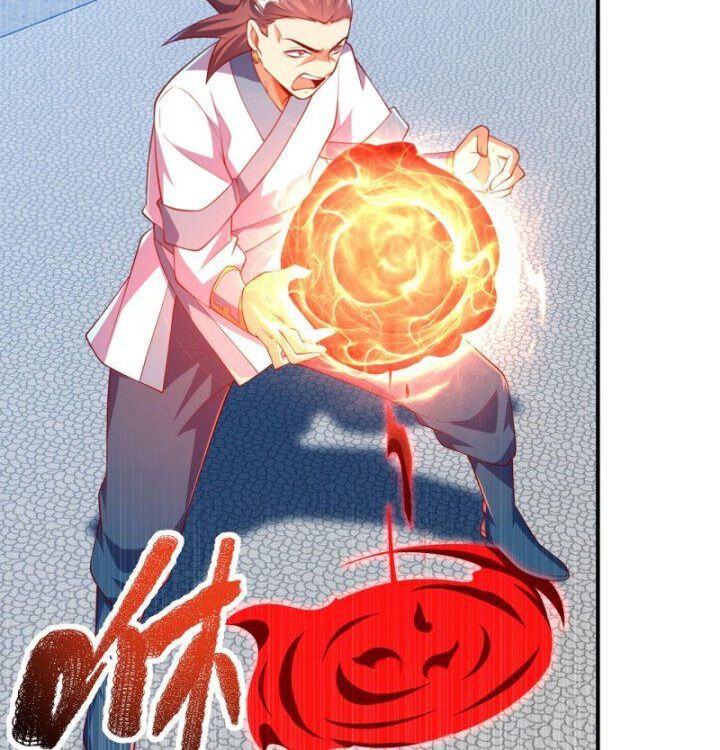 đọc truyện Võ Nghịch Chương 300 ảnh 53 tại Thiên Thai Truyện