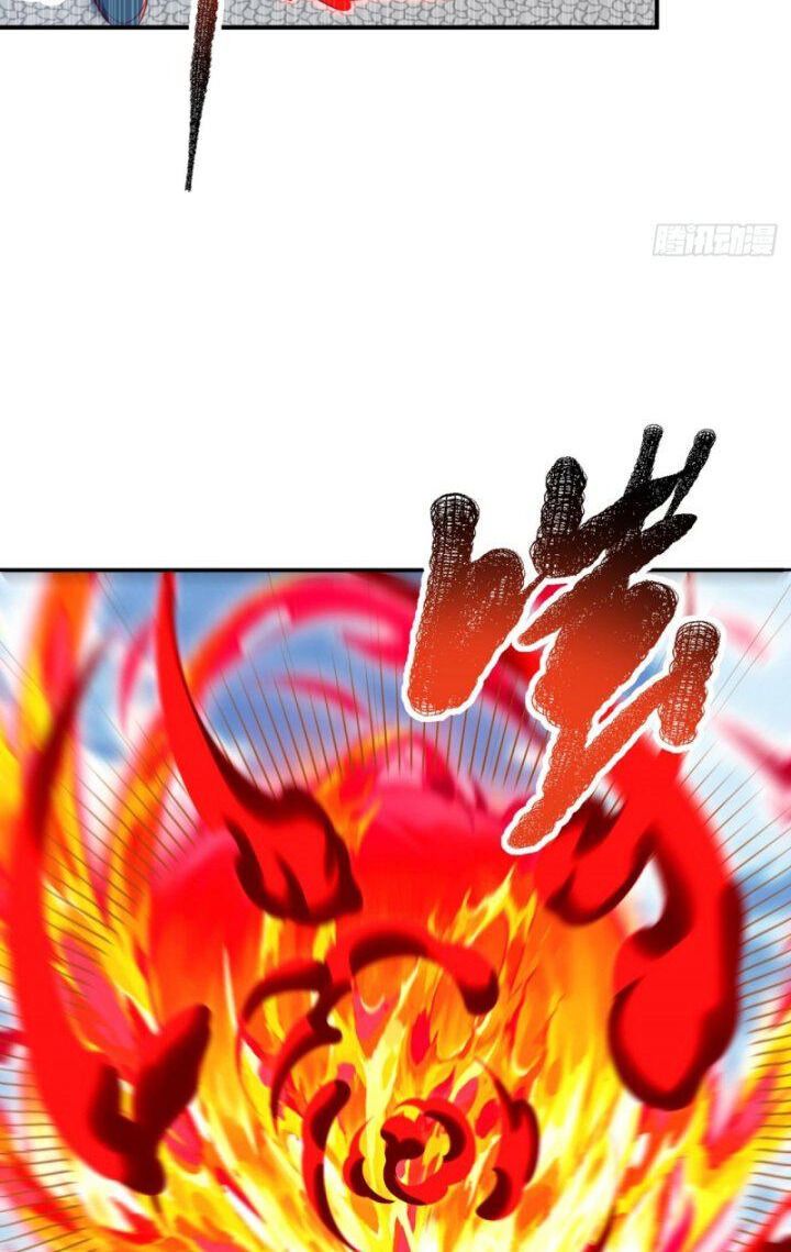 đọc truyện Võ Nghịch Chương 300 ảnh 54 tại Thiên Thai Truyện