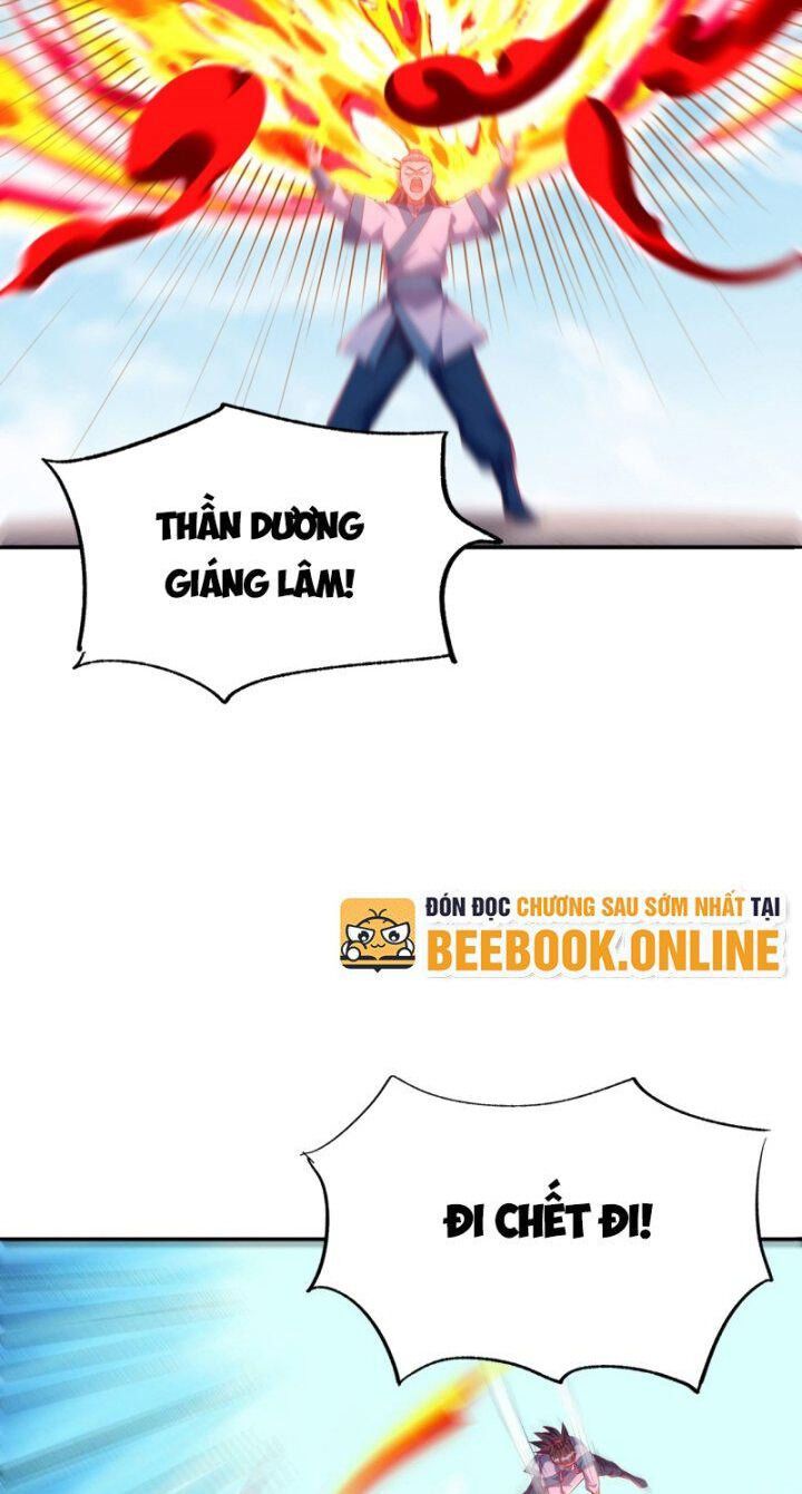 đọc truyện Võ Nghịch Chương 300 ảnh 55 tại Thiên Thai Truyện