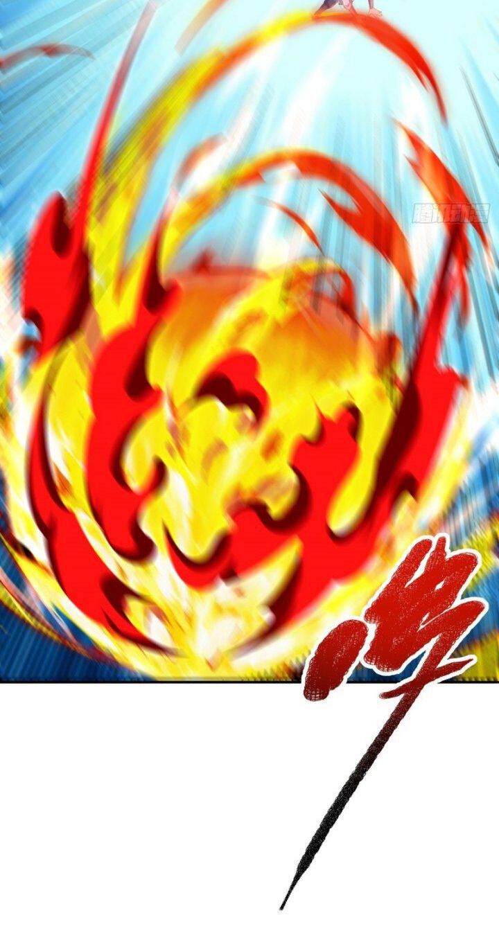 đọc truyện Võ Nghịch Chương 300 ảnh 56 tại Thiên Thai Truyện