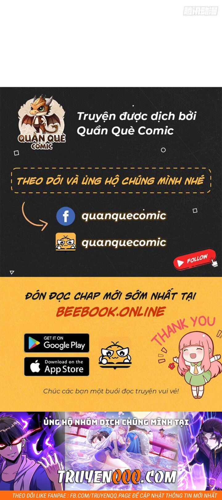 đọc truyện Võ Nghịch Chương 300 ảnh 57 tại Thiên Thai Truyện