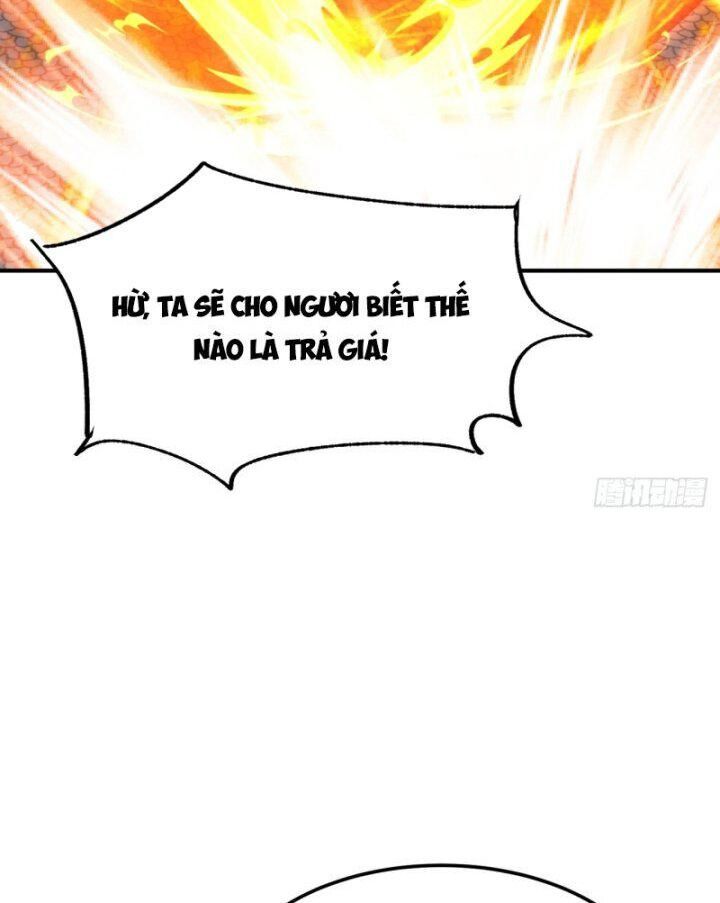 đọc truyện Võ Nghịch Chương 300 ảnh 8 tại Thiên Thai Truyện